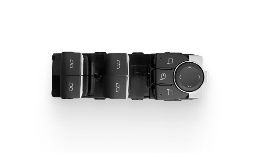 controllers-switches-hmi-bcsais-01