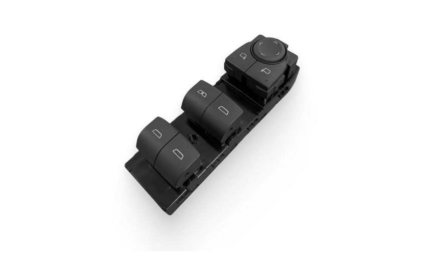controllers-switches-hmi-bcsais-02