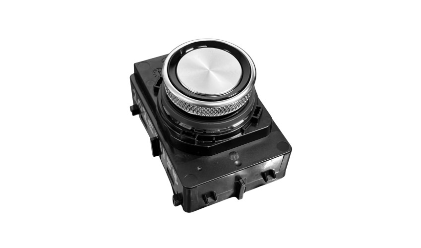 controllers-switches-hmi-bcsais-03