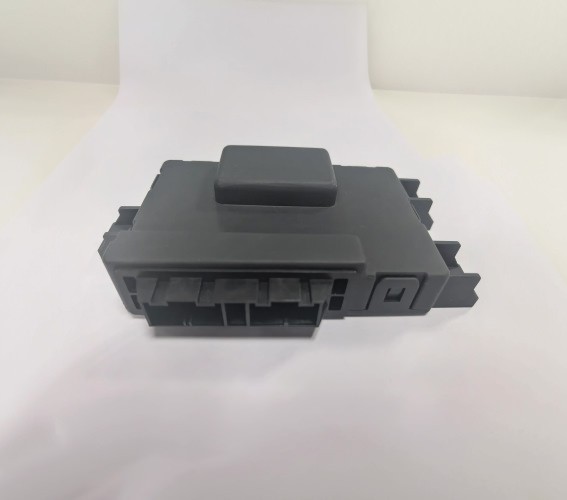 cpm-01