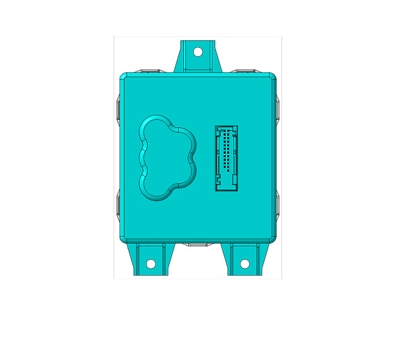 cpm-02