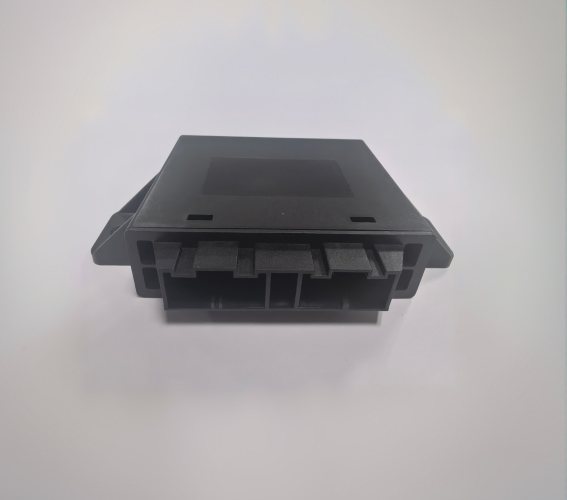 dcu-02