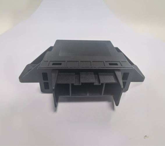 dcu-04