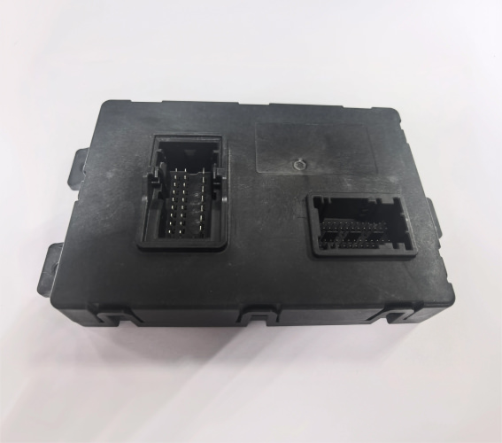 scu-01-v2