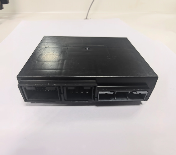 scu-02-v2